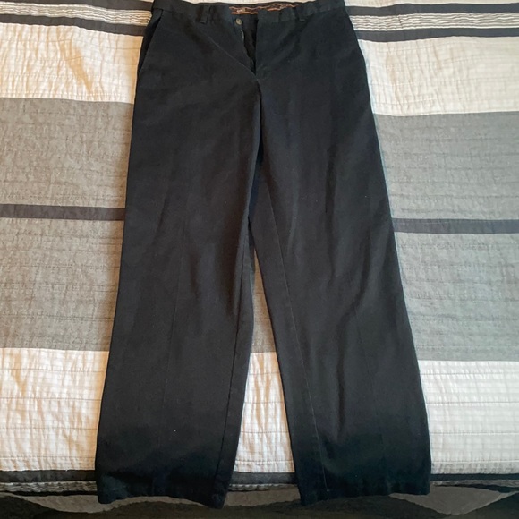 Haggar Dress Pants - Picture 1 of 6